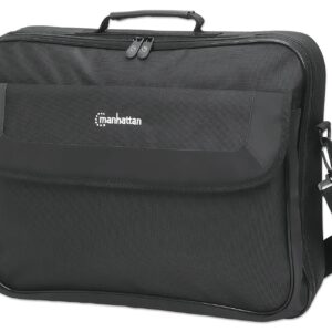 Torba za laptop MANHATTAN 17,3'' Cambridge