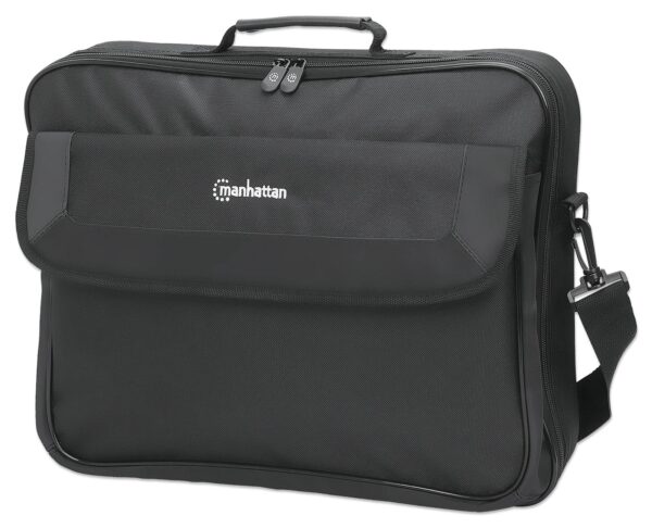 Torba za laptop MANHATTAN 17,3'' Cambridge