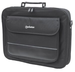 TORBA ZA LAPTOP MANHATTAN 17,3'' EMPIRE