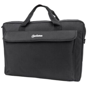 TORBA ZA LAPTOP MANHATTAN 17.3''LONDON
