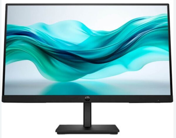 Monitor HP Series 3 Pro FHD 322pf 21,5in (9U5B0UT)