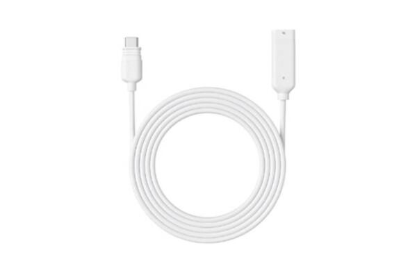 Kabl Reolink USB-C 4.5m, produzni za solarni panel