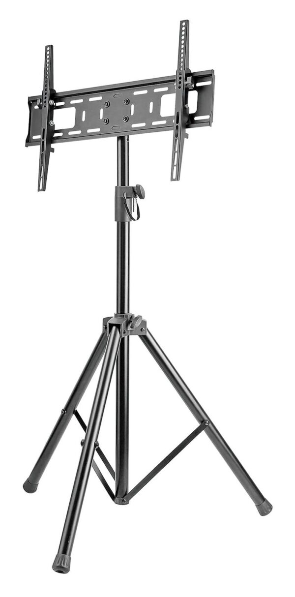 125818.jpg NOSAČ ZA TV TRIPOD MANHATTAN 37" TO 70"