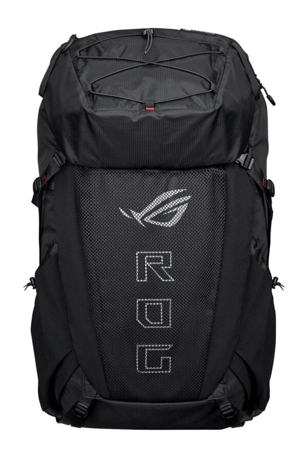 Ruksak ASUS ROG Archer ErgoAir BP3800 Gaming