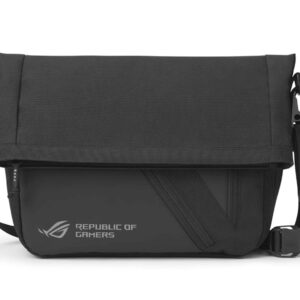 Torba ASUS ROG Archer Messenger 14 (BC2000)