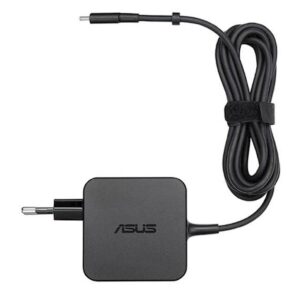 125859.jpg Adapter ASUS AC65-00 (AD10380)/EU - USB-C