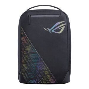 Ruksak ASUS ROG Ranger BP1501G Gaming Ruksak 15,6"-16" Holographic Edition