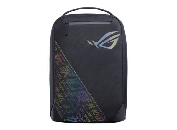 Ruksak ASUS ROG Ranger BP1501G Gaming Ruksak 15,6"-16" Holographic Edition