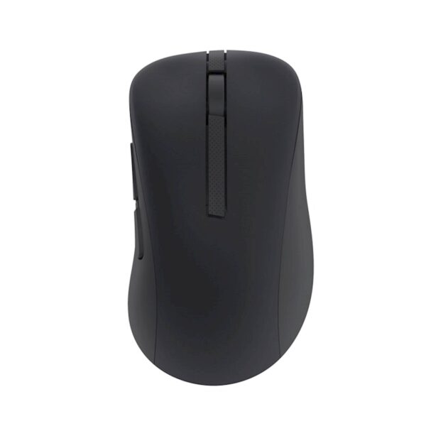 Compressed by jpeg-recompress Miš ASUS Wireless MD102 Grey