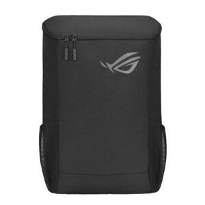 Ruksak ASUS ROG Ranger BP1800 Gaming Backpack 18"