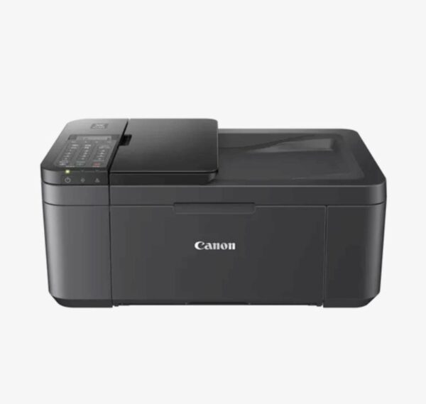 MFP CANON PIXMA TR4755I BK