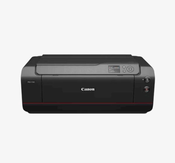 Printer CANON imagePROGRAF PRO1100