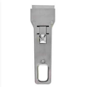 Strugalica za ploče Electrolux E6HUE103