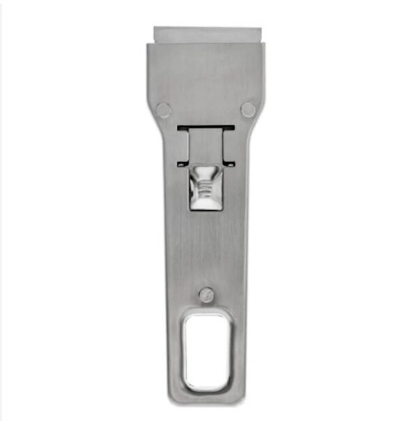 Strugalica za ploče Electrolux E6HUE103