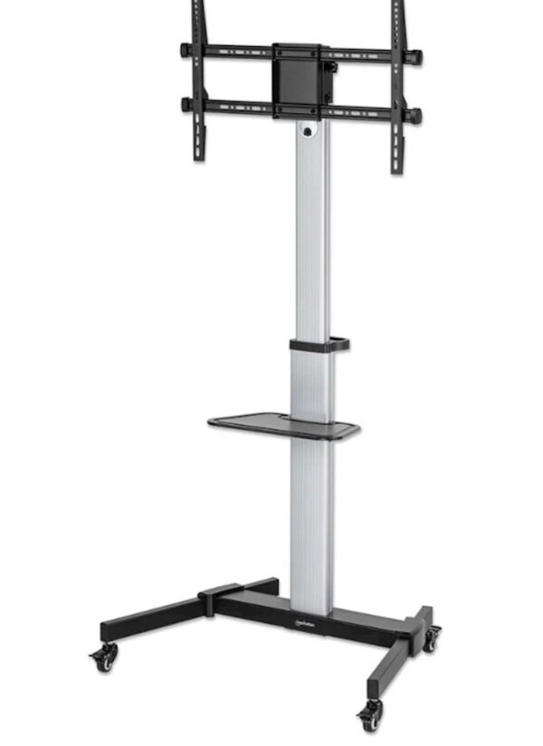 Nosač za TV MANHATTAN samostojeći 37" to 86"