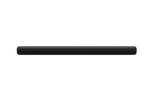 Soundbar TCL S45HE