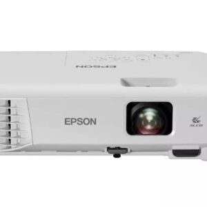 Projektor Epson EB-W53