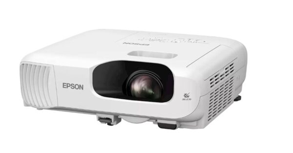 Projektor Epson EB-W56S