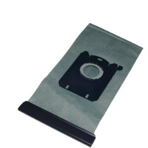 Vrećice za usisivače Electrolux 1800 T