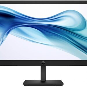 126119.jpg Monitor HP Series 3 Pro FHD 322pv 21.45 in (9U5A2AA)