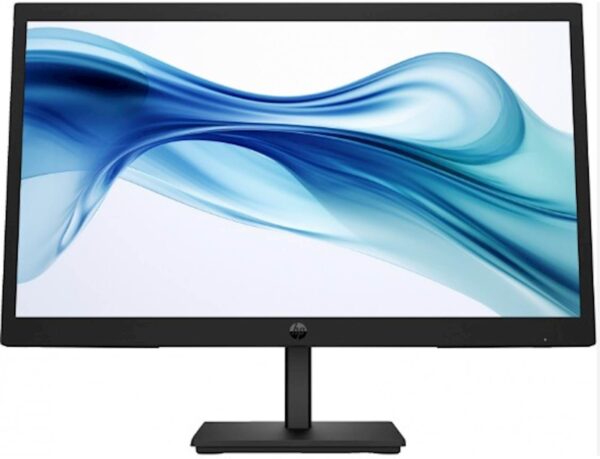 126119.jpg Monitor HP Series 3 Pro FHD 322pv 21.45 in (9U5A2AA)