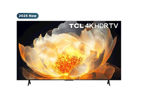 126128.jpg TV TCL 4K HDR 75V6C