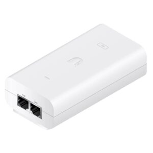 Ubiquiti Adapter U-POE++