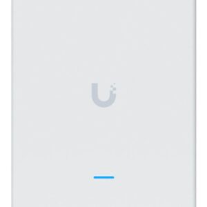 126263.jpg Ubiquiti AP U6 Mesh Pro U6-Mesh-Pro Wifi 6