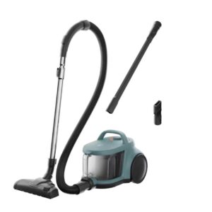 Usisivač Electrolux EL31C2OG