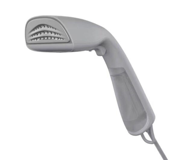 Vertikalna pegla Electrolux E7HS2-6UG