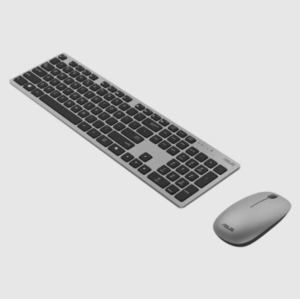 126289.jpg Tastatura+miš ASUS W5000 WH/WB//WIN11/COPILOT
