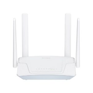 Router Dlink 4G LTE G403C/E