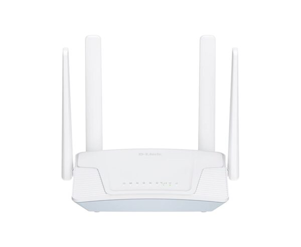 Router Dlink 4G LTE G403C/E