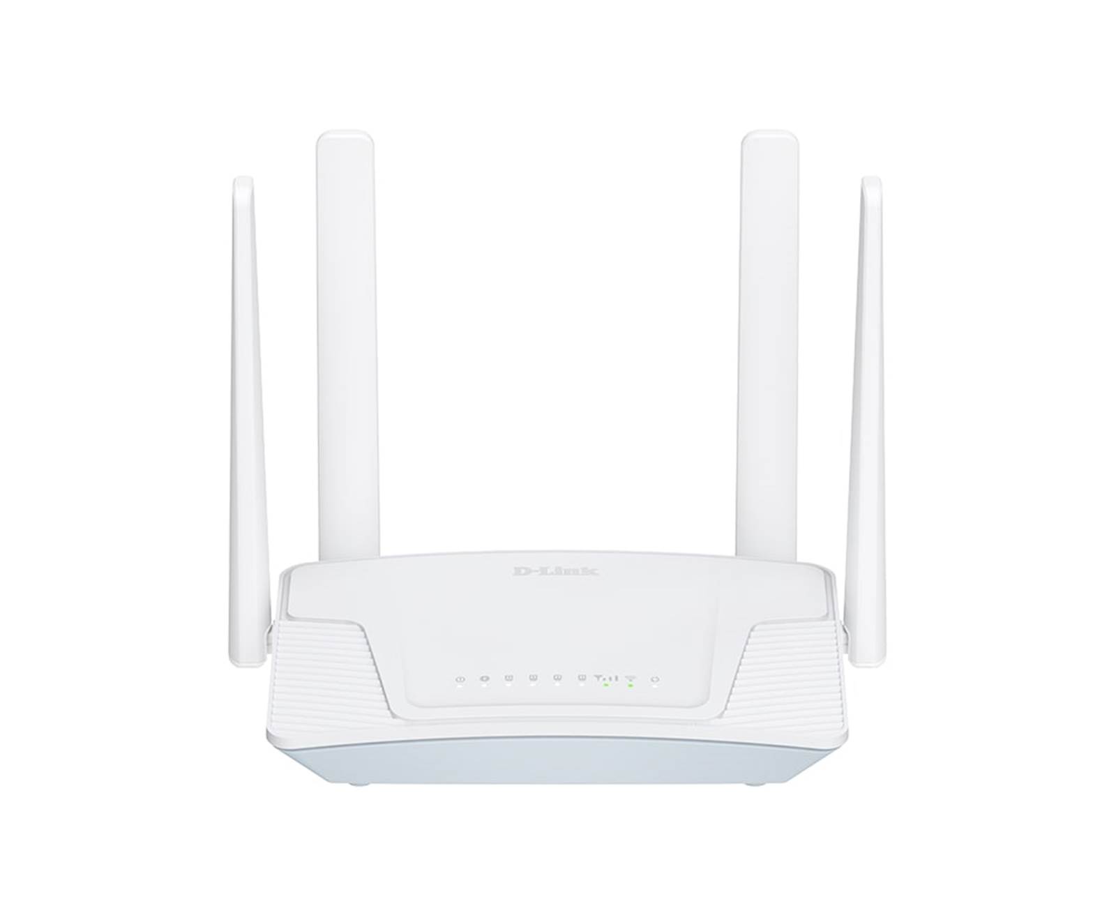 Router Dlink 4G LTE G403C/E