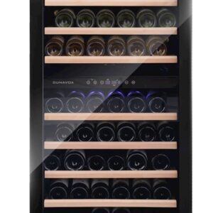 126389.jpg Hladnjak za vino DUNAVOX Grande-94