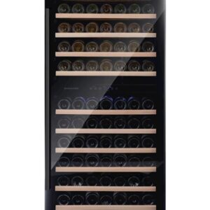 126390.jpg Hladnjak za vino DUNAVOX Grande-181