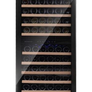 126391.jpg Hladnjak za vino DUNAVOX Grande-166