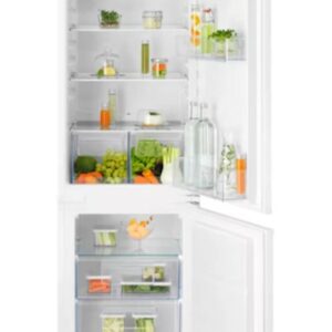 126420.jpg Frižider ELECTROLUX sa zamrzivačem LNS3LE18S