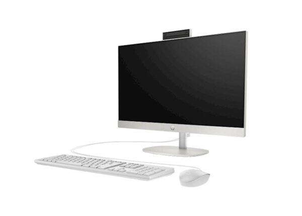 126468.jpg Računar HP 240 G10 AiO i3/8GB/512GB/DOS (9M9G1AT)