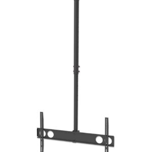 Nosač za TV MANHATTAN stropni 37" do 70"