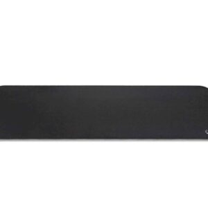 Podloga za miš MANHATTAN XXL RGB LED