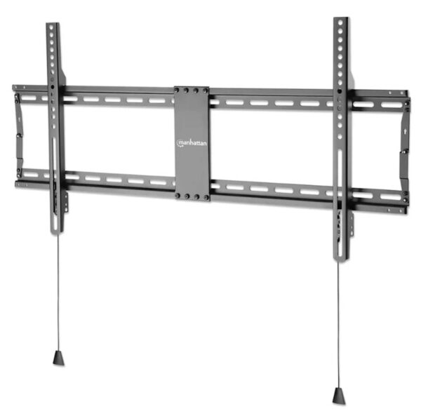 Nosač za TV MANHATTAN zidni 43" do 100"