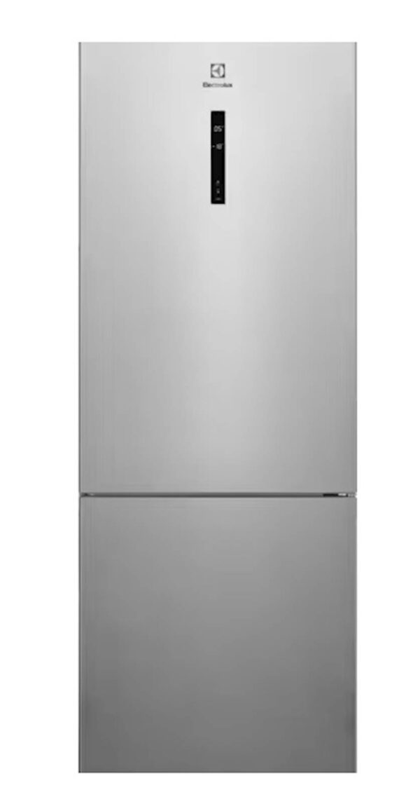 Hladnjak ELECTROLUX 600 LNT6ME46X3