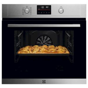 Ugradbena pećnica ELECTROLUX EOH4P56BX