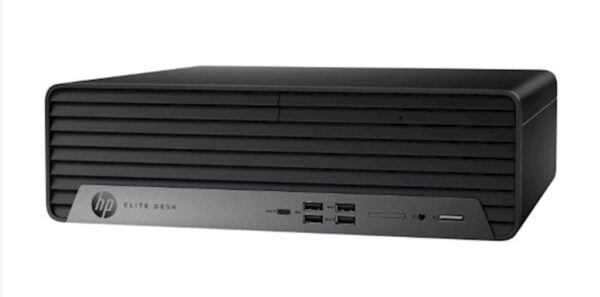 Računar HP 800 SFF G9 i5/16G/512G/Win11pro (7E5C9AV)