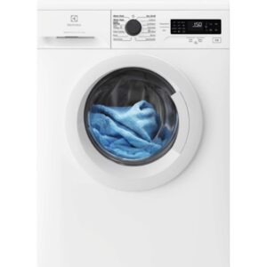 MAŠINA ZA VEŠ ELECTROLUX EWZF528WE