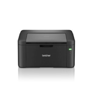 Printer BROTHER HL-L1232W