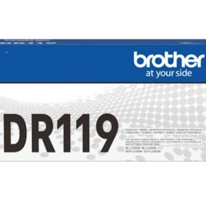 Bubanj BROTHER DR119