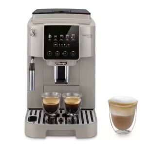 Aparat za kafu DELONGHI ECAM220.50.BG