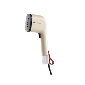 126621.jpg Parna pegla BRAUN GS 3012